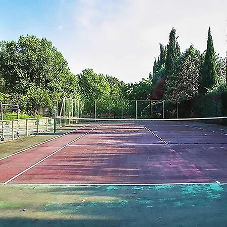 Villa Alberto *